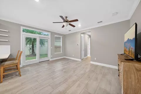 Living - 178 Antolin Way, Saint Augustine, FL 32095 photo 3 of 7
