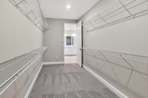 Other - 178 Antolin Way, Saint Augustine, FL 32095 photo 12 of 17