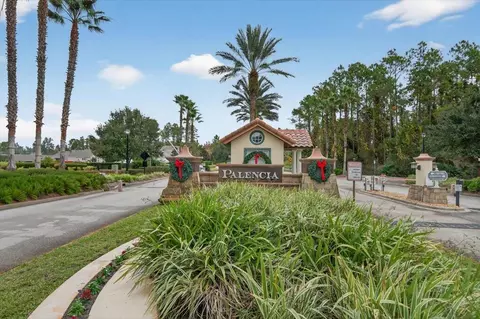 Other - 178 Antolin Way, Saint Augustine, FL 32095 photo 16 of 17
