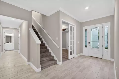 Entry Way - 178 Antolin Way, Saint Augustine, FL 32095 photo 3 of 10