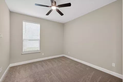 Bedroom - 178 Antolin Way, Saint Augustine, FL 32095 photo 1 of 9