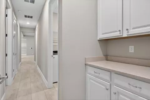 Entry Way - 178 Antolin Way, Saint Augustine, FL 32095 photo 4 of 10