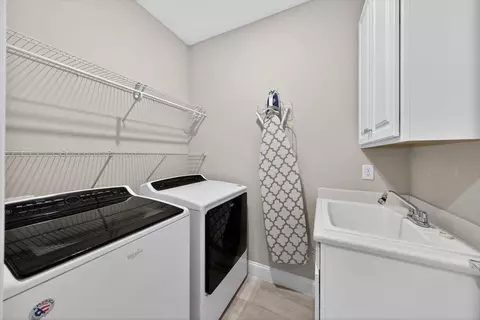 Other - 178 Antolin Way, Saint Augustine, FL 32095 photo 13 of 17