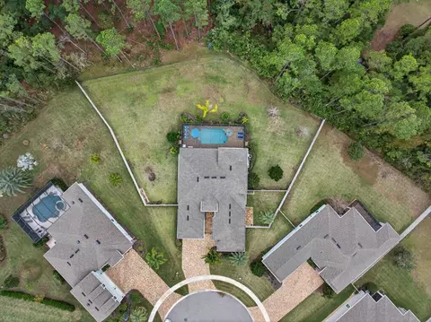 View/Area - 178 Antolin Way, Saint Augustine, FL 32095 photo 10 of 10