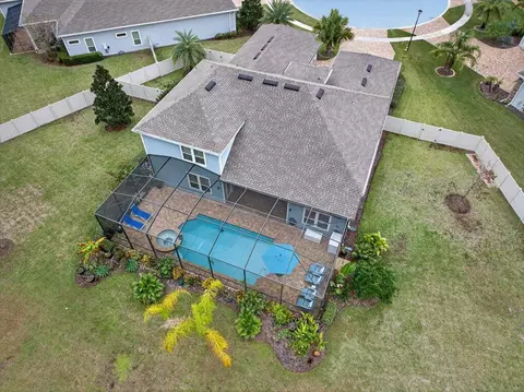 View/Area - 178 Antolin Way, Saint Augustine, FL 32095 photo 4 of 10