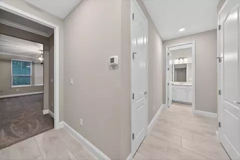 Entry Way - 178 Antolin Way, Saint Augustine, FL 32095 photo 7 of 10