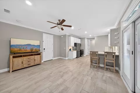 Other - 178 Antolin Way, Saint Augustine, FL 32095 photo 4 of 17