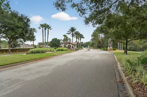 View/Area - 178 Antolin Way, Saint Augustine, FL 32095 photo 1 of 10
