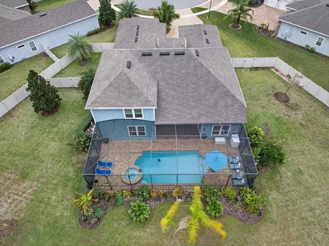 View/Area - 178 Antolin Way, Saint Augustine, FL 32095 photo 2 of 10