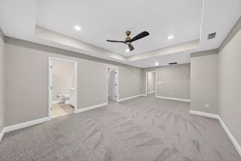 Other - 178 Antolin Way, Saint Augustine, FL 32095 photo 9 of 17