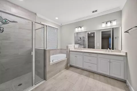 Bath - 178 Antolin Way, Saint Augustine, FL 32095 photo 9 of 9