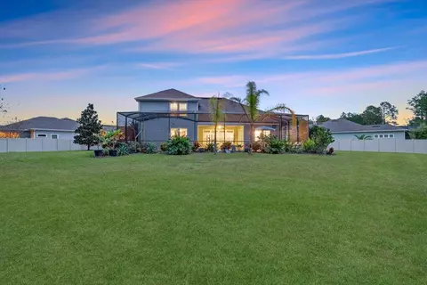 Exterior - 178 Antolin Way, Saint Augustine, FL 32095 photo 8 of 29