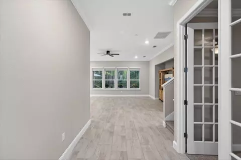 Entry Way - 178 Antolin Way, Saint Augustine, FL 32095 photo 1 of 10