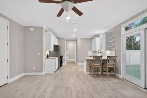 Entry Way - 178 Antolin Way, Saint Augustine, FL 32095 photo 5 of 10