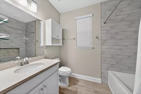 Bath - 178 Antolin Way, Saint Augustine, FL 32095 photo 2 of 9