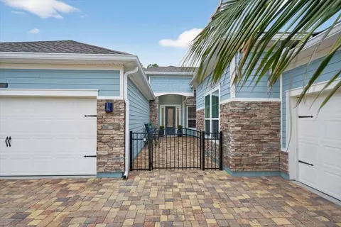 Exterior - 178 Antolin Way, Saint Augustine, FL 32095 photo 2 of 29