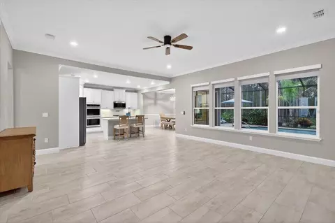 Living - 178 Antolin Way, Saint Augustine, FL 32095 photo 5 of 7