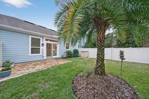 Exterior - 178 Antolin Way, Saint Augustine, FL 32095 photo 4 of 29