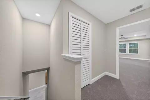 Entry Way - 178 Antolin Way, Saint Augustine, FL 32095 photo 10 of 10