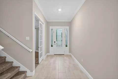 Entry Way - 178 Antolin Way, Saint Augustine, FL 32095 photo 2 of 10