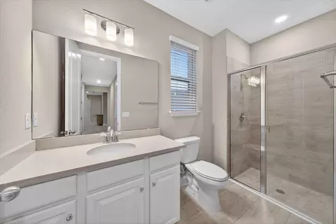 Bath - 178 Antolin Way, Saint Augustine, FL 32095 photo 1 of 9