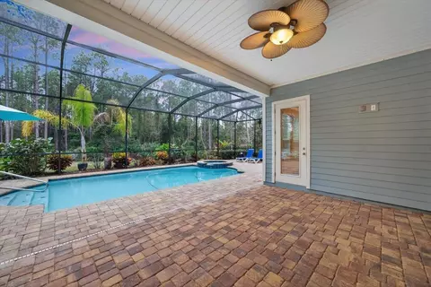 Exterior - 178 Antolin Way, Saint Augustine, FL 32095 photo 29 of 29