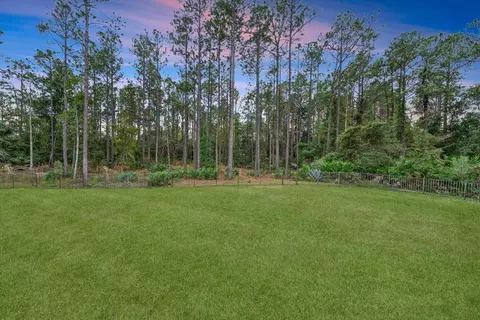 Exterior - 178 Antolin Way, Saint Augustine, FL 32095 photo 15 of 29
