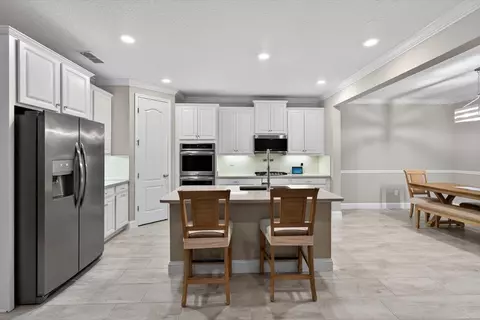 Kitchen - 178 Antolin Way, Saint Augustine, FL 32095 photo 7 of 8