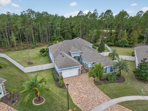 View/Area - 178 Antolin Way, Saint Augustine, FL 32095 photo 6 of 10