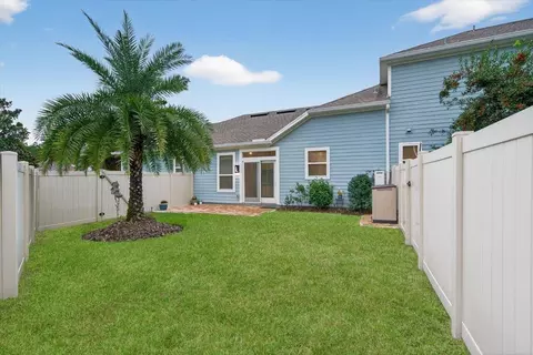 Exterior - 178 Antolin Way, Saint Augustine, FL 32095 photo 6 of 29