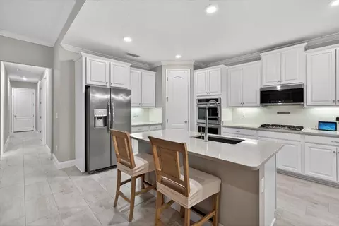 Kitchen - 178 Antolin Way, Saint Augustine, FL 32095 photo 2 of 8