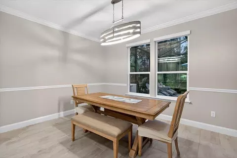 Dining - 178 Antolin Way, Saint Augustine, FL 32095 photo 1 of 1