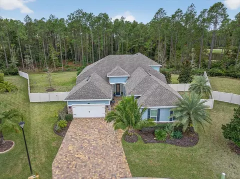 View/Area - 178 Antolin Way, Saint Augustine, FL 32095 photo 5 of 10