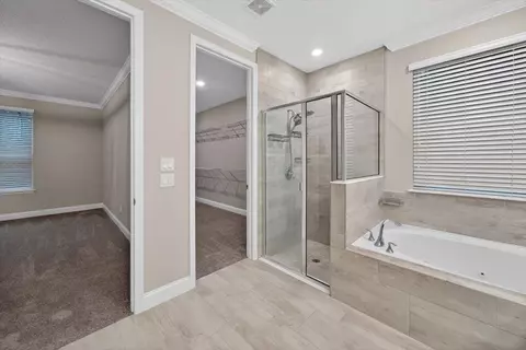 Entry Way - 178 Antolin Way, Saint Augustine, FL 32095 photo 8 of 10