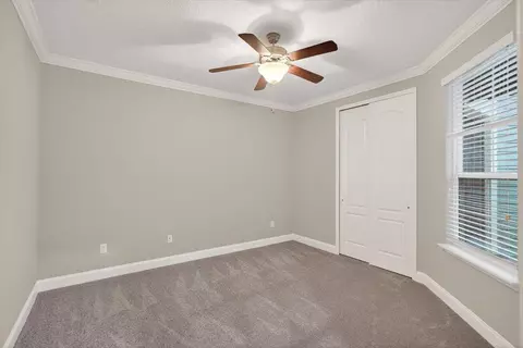 Bedroom - 178 Antolin Way, Saint Augustine, FL 32095 photo 8 of 9