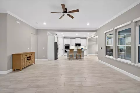 Living - 178 Antolin Way, Saint Augustine, FL 32095 photo 6 of 7