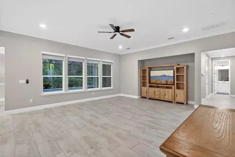 Living - 178 Antolin Way, Saint Augustine, FL 32095 photo 1 of 7