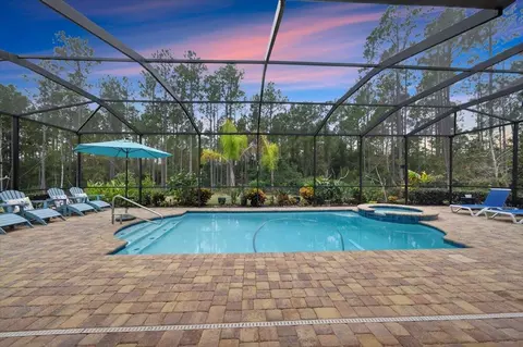 Exterior - 178 Antolin Way, Saint Augustine, FL 32095 photo 28 of 29