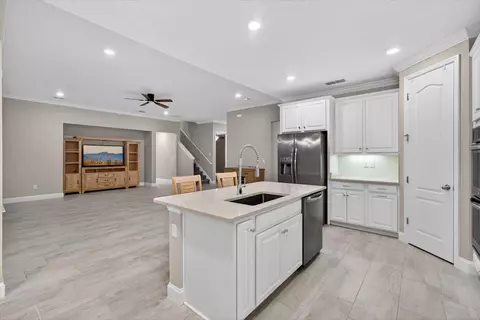 Other - 178 Antolin Way, Saint Augustine, FL 32095 photo 3 of 17