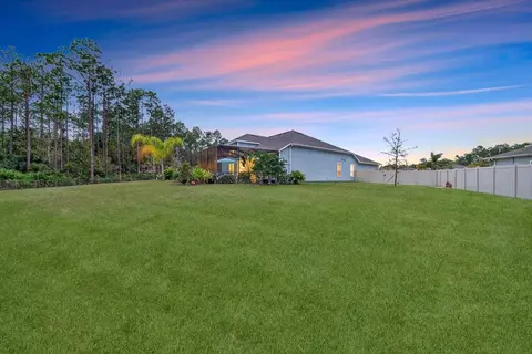 Exterior - 178 Antolin Way, Saint Augustine, FL 32095 photo 13 of 29