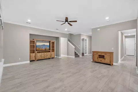 Living - 178 Antolin Way, Saint Augustine, FL 32095 photo 2 of 7
