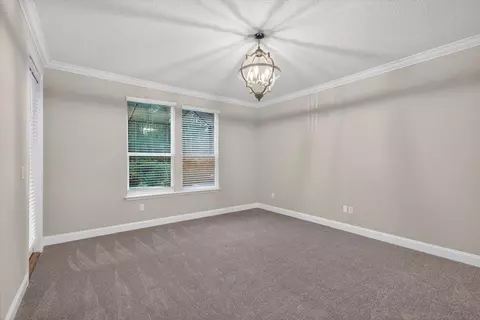 Other - 178 Antolin Way, Saint Augustine, FL 32095 photo 8 of 17
