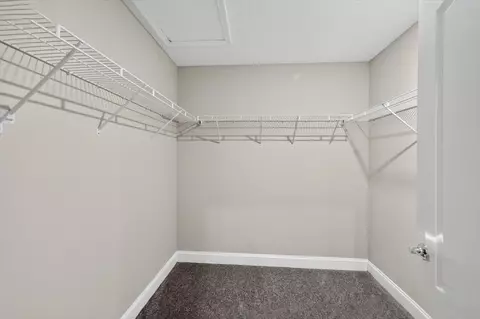 Other - 178 Antolin Way, Saint Augustine, FL 32095 photo 10 of 17