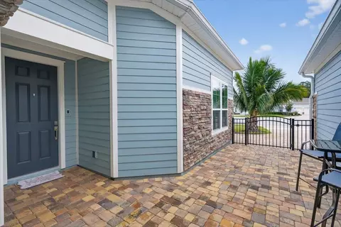 Exterior - 178 Antolin Way, Saint Augustine, FL 32095 photo 7 of 29