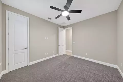 Bedroom - 178 Antolin Way, Saint Augustine, FL 32095 photo 4 of 9