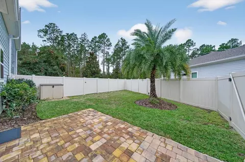 Exterior - 178 Antolin Way, Saint Augustine, FL 32095 photo 5 of 29