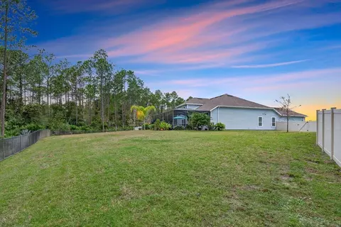 Exterior - 178 Antolin Way, Saint Augustine, FL 32095 photo 18 of 29