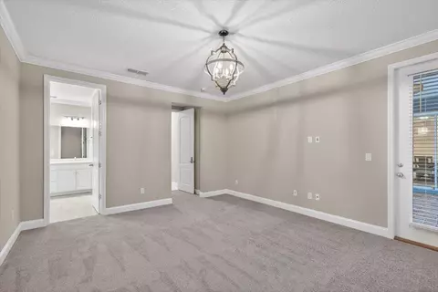 Bedroom - 178 Antolin Way, Saint Augustine, FL 32095 photo 5 of 9