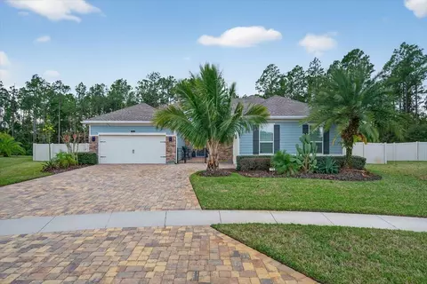 178 Antolin Way, Saint Augustine, FL 32095