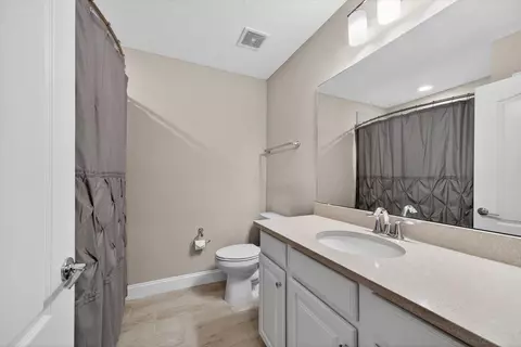 Bath - 178 Antolin Way, Saint Augustine, FL 32095 photo 4 of 9